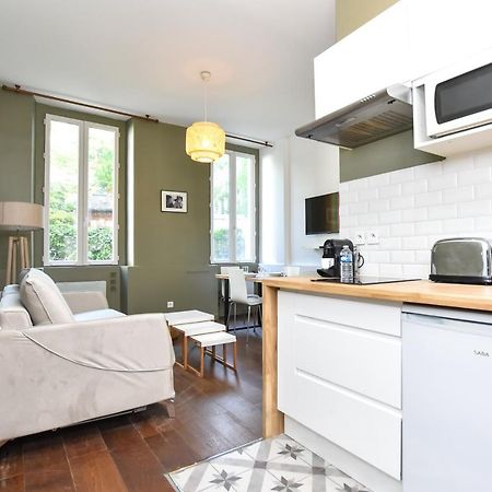 Cosy Apartment - 1Br-4P - Place De La Bastille パリ エクステリア 写真