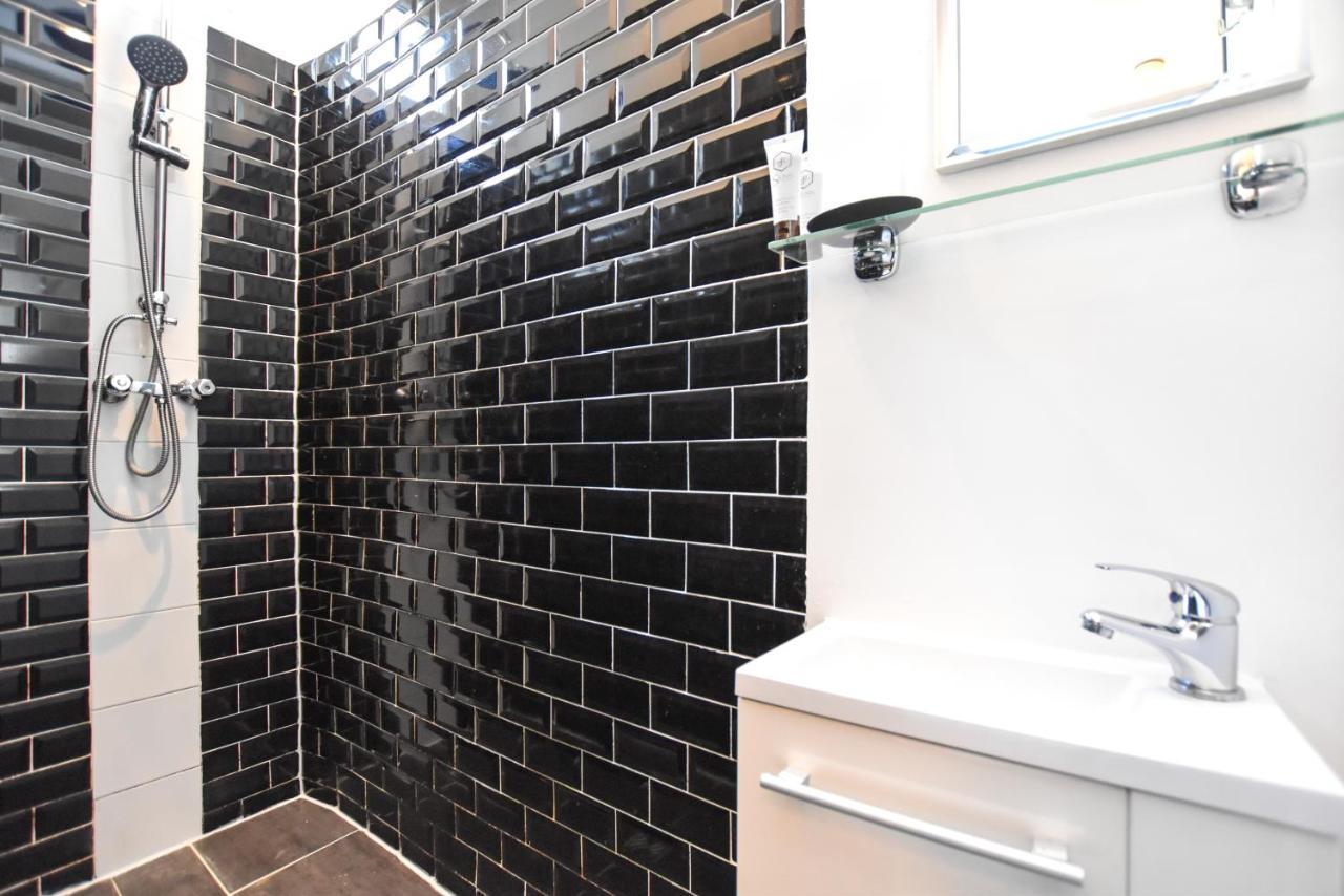 Cosy Apartment - 1Br-4P - Place De La Bastille パリ エクステリア 写真